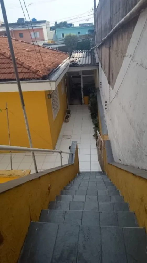 Casa, 2 quartos, 180 m² - Foto 2