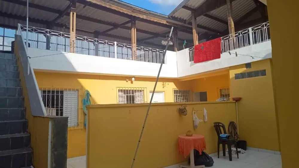 Casa, 2 quartos, 180 m² - Foto 7