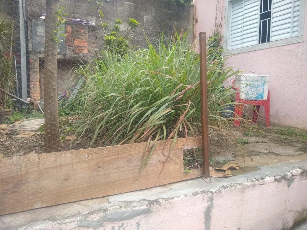 Casa, 3 quartos, 200 m² - Foto 5
