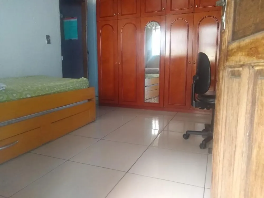 Casa, 3 quartos, 200 m² - Foto 6