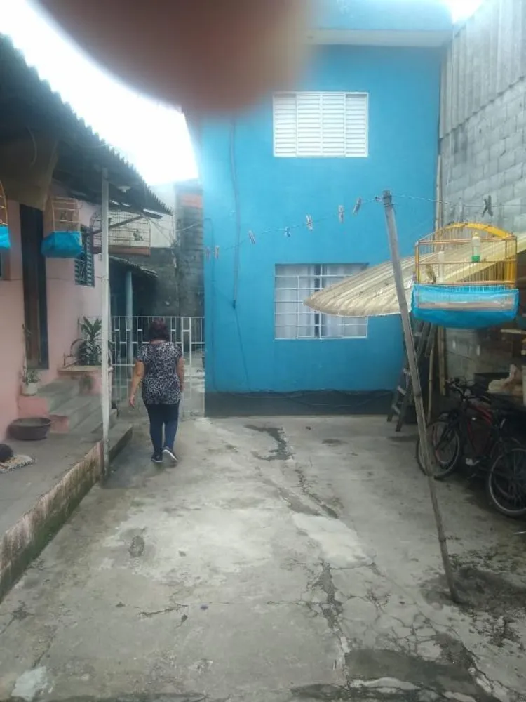 Casa, 3 quartos, 200 m² - Foto 7