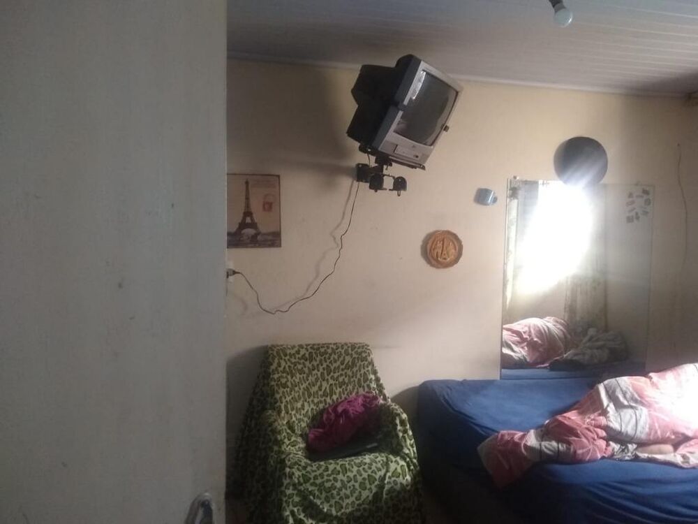 Casa, 3 quartos, 200 m² - Foto 3