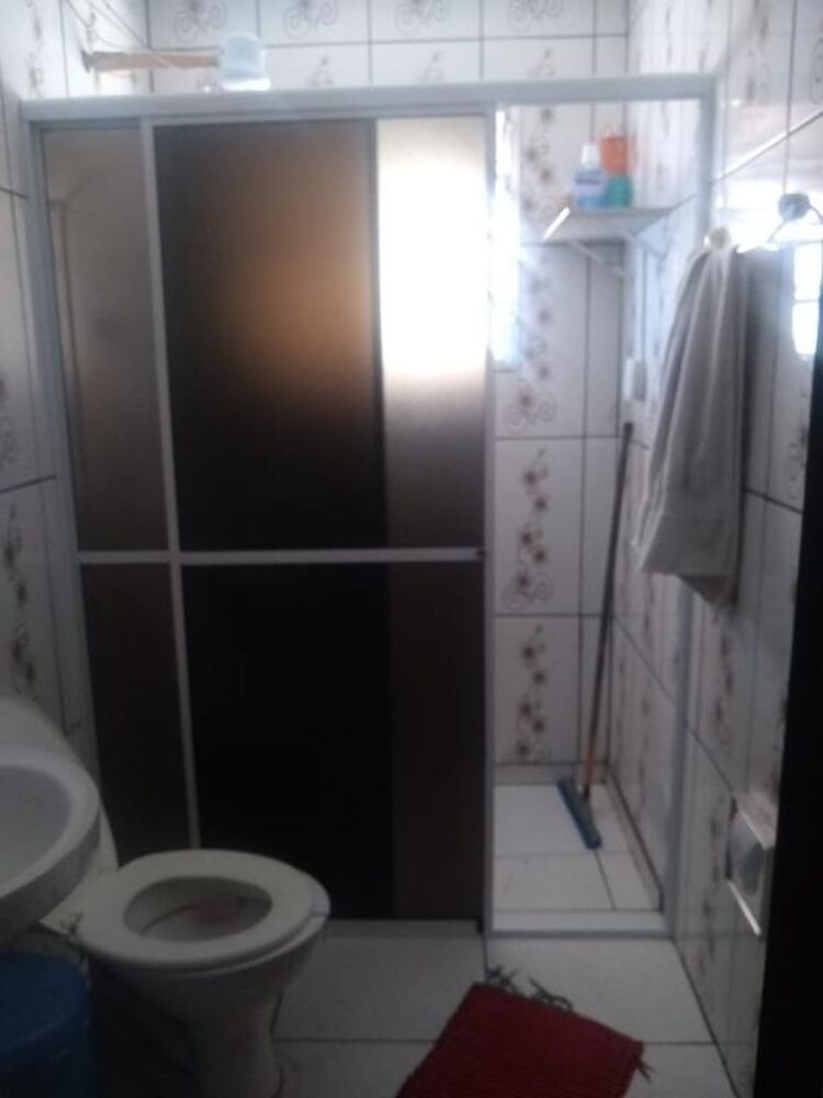 Casa, 3 quartos, 200 m² - Foto 2