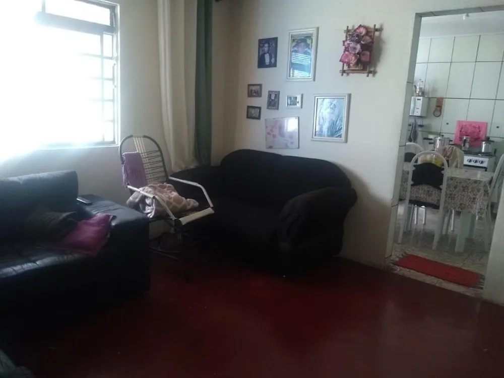 Casa, 3 quartos, 200 m² - Foto 8