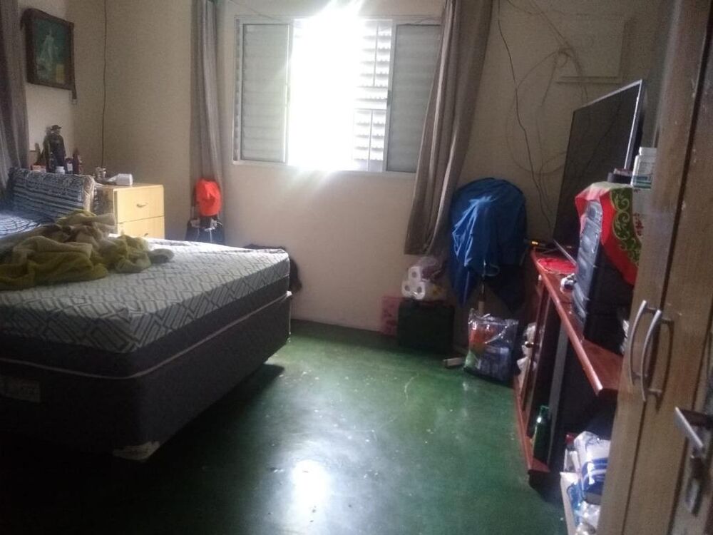 Casa, 3 quartos, 200 m² - Foto 4