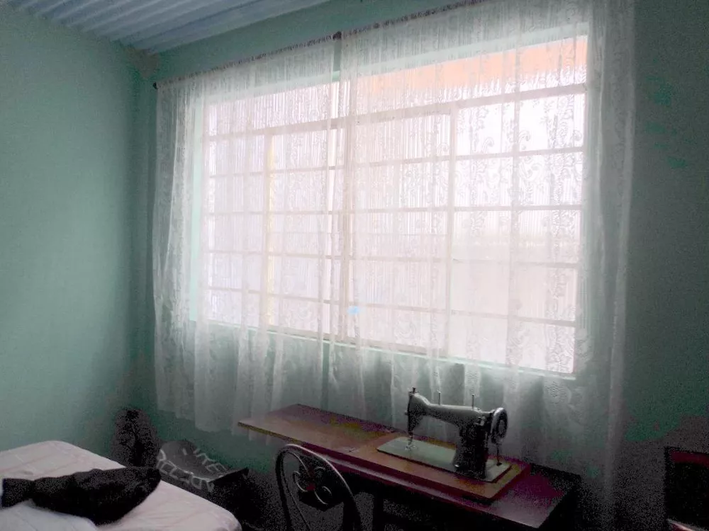 Casa, 3 quartos, 150 m² - Foto 8