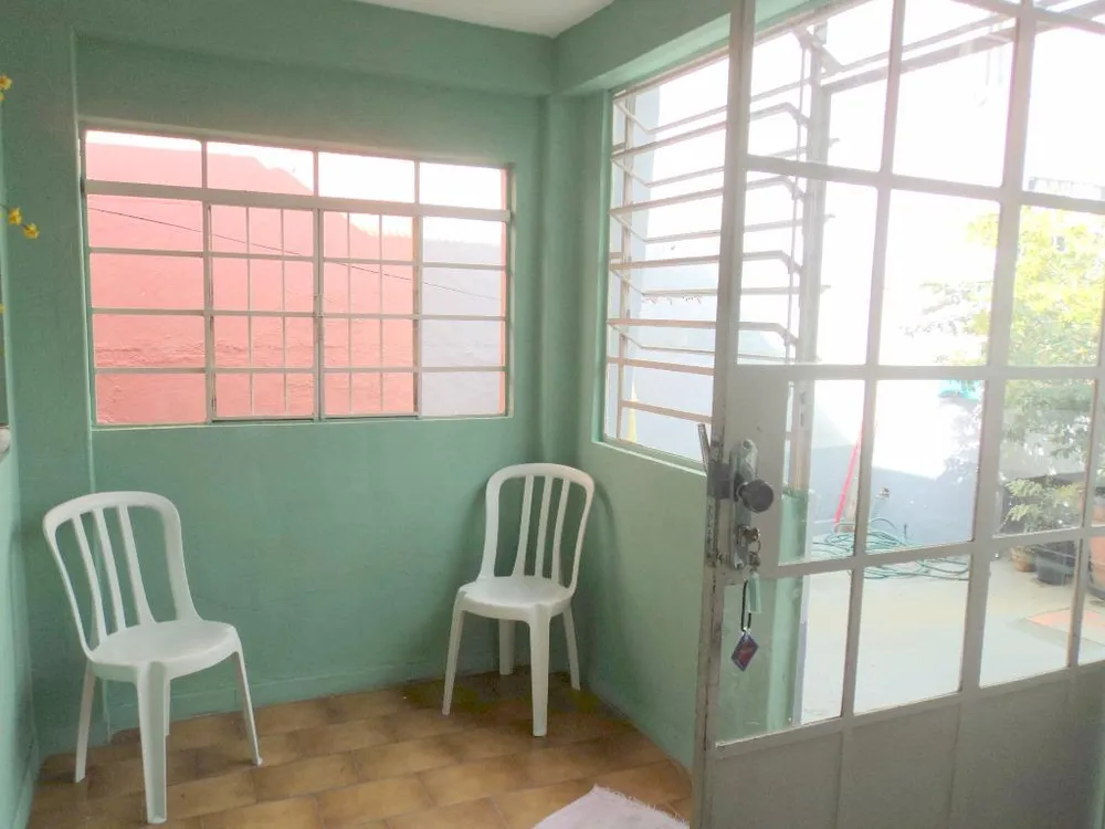 Casa, 3 quartos, 150 m² - Foto 6