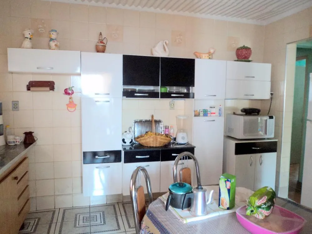 Casa, 3 quartos, 150 m² - Foto 10