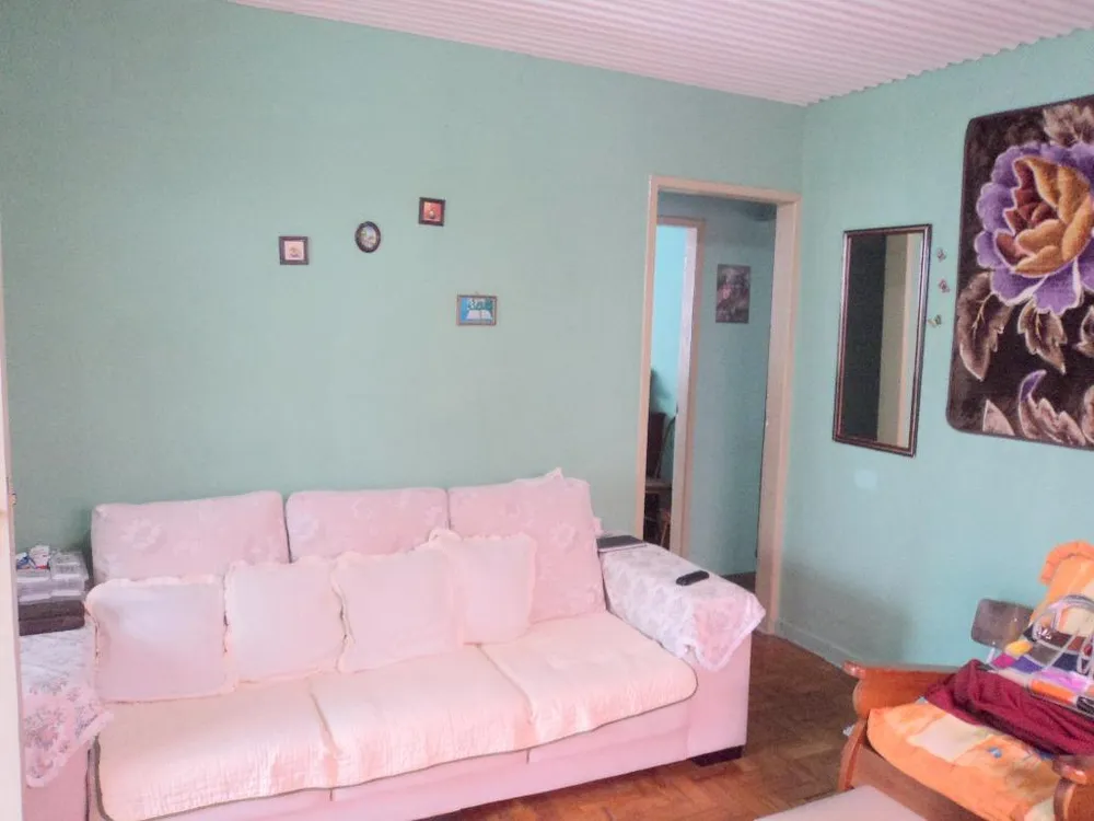 Casa, 3 quartos, 150 m² - Foto 1