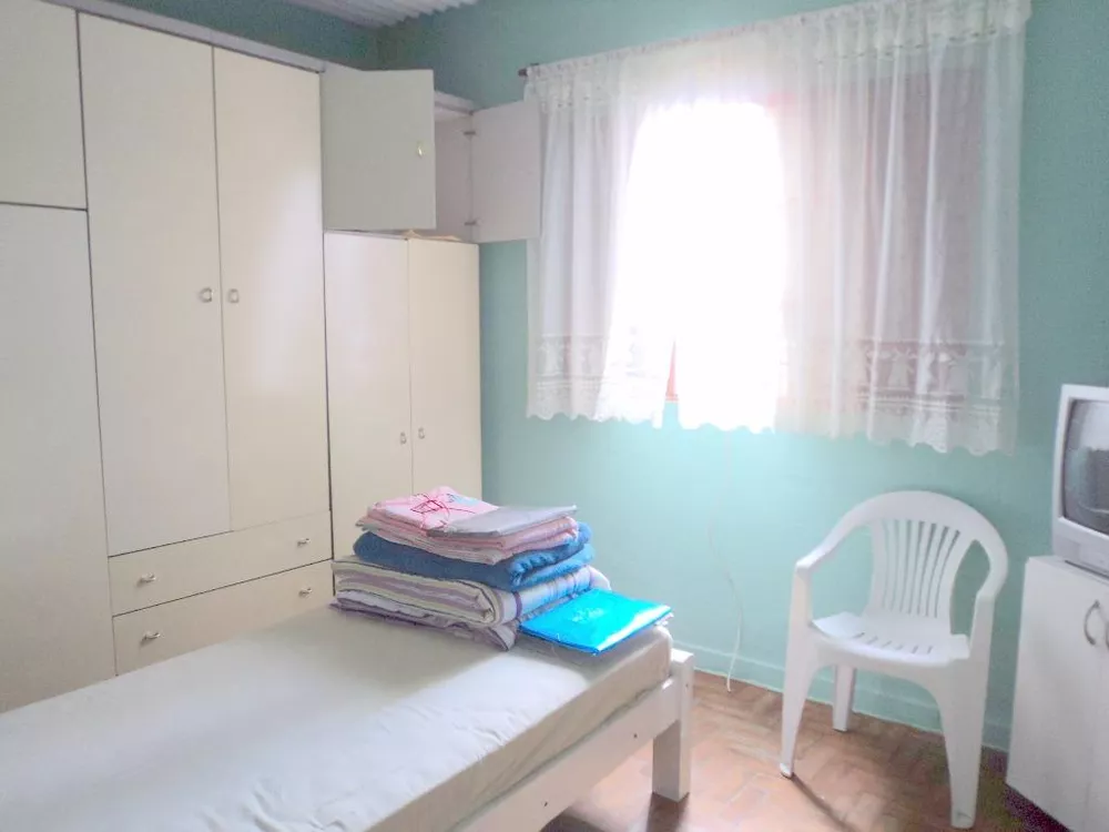 Casa, 3 quartos, 150 m² - Foto 7