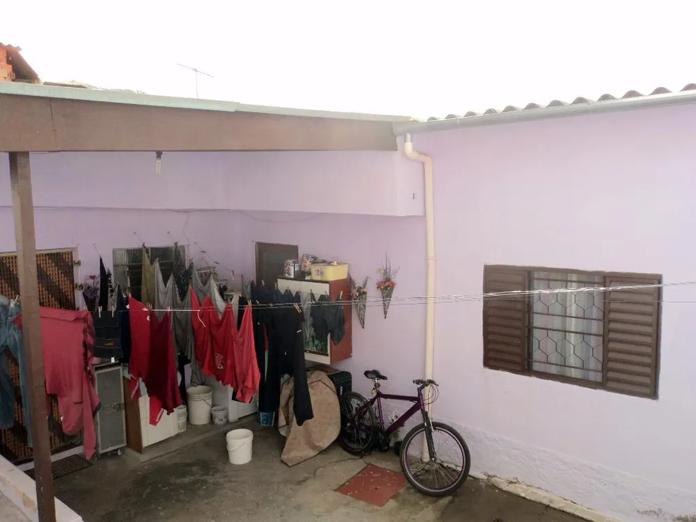 Casa, 3 quartos, 150 m² - Foto 4