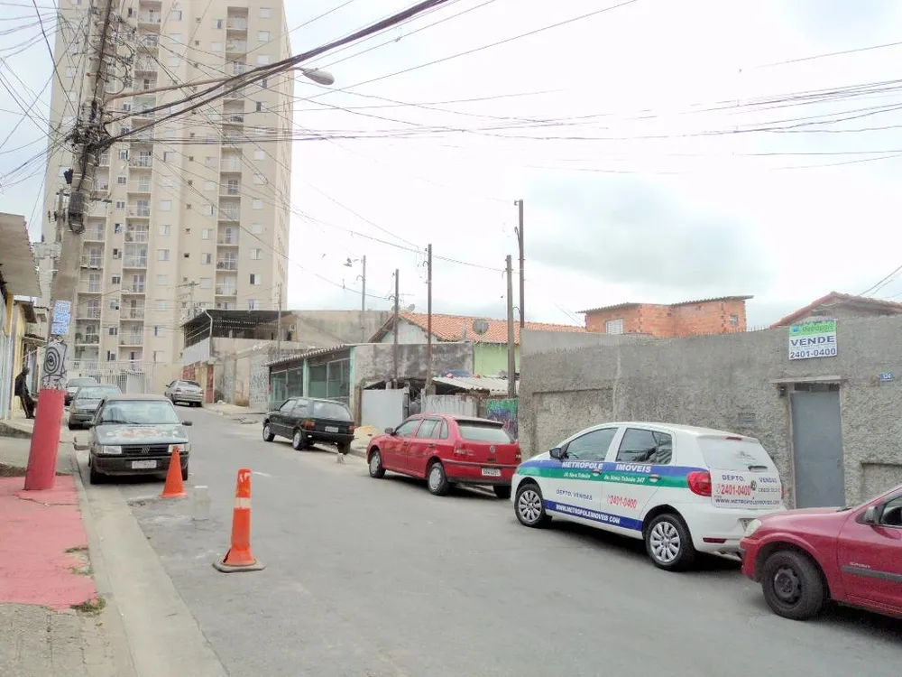 Casa, 3 quartos, 150 m² - Foto 2