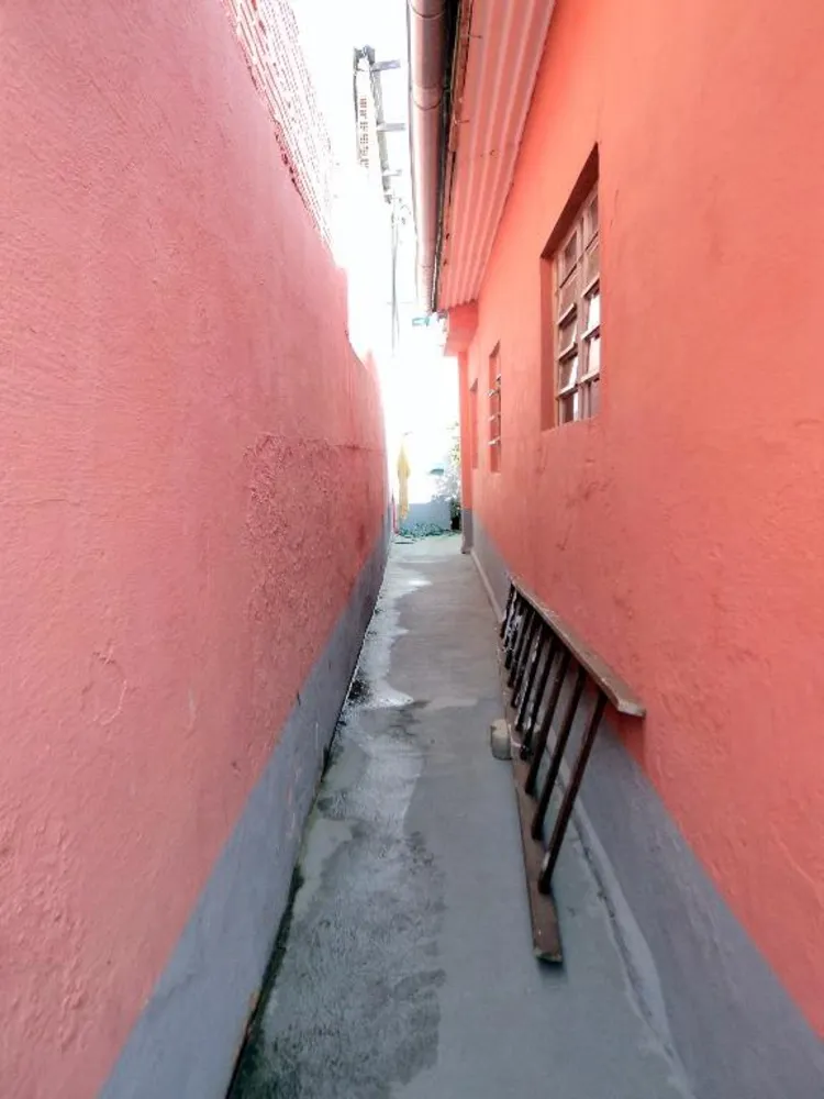 Casa, 3 quartos, 150 m² - Foto 12