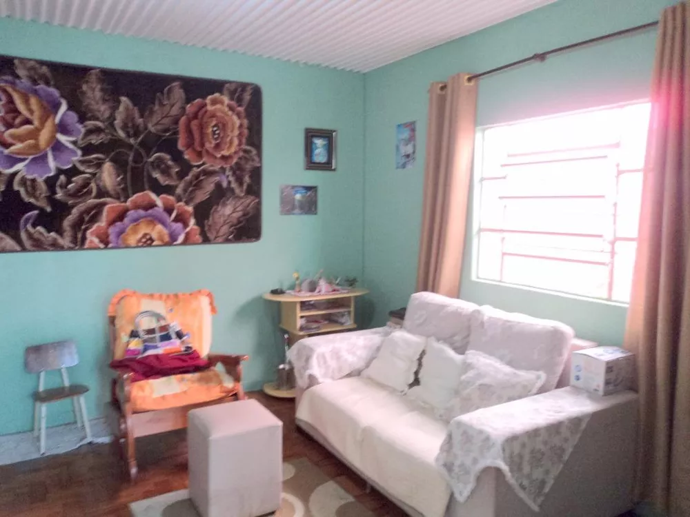 Casa, 3 quartos, 150 m² - Foto 5