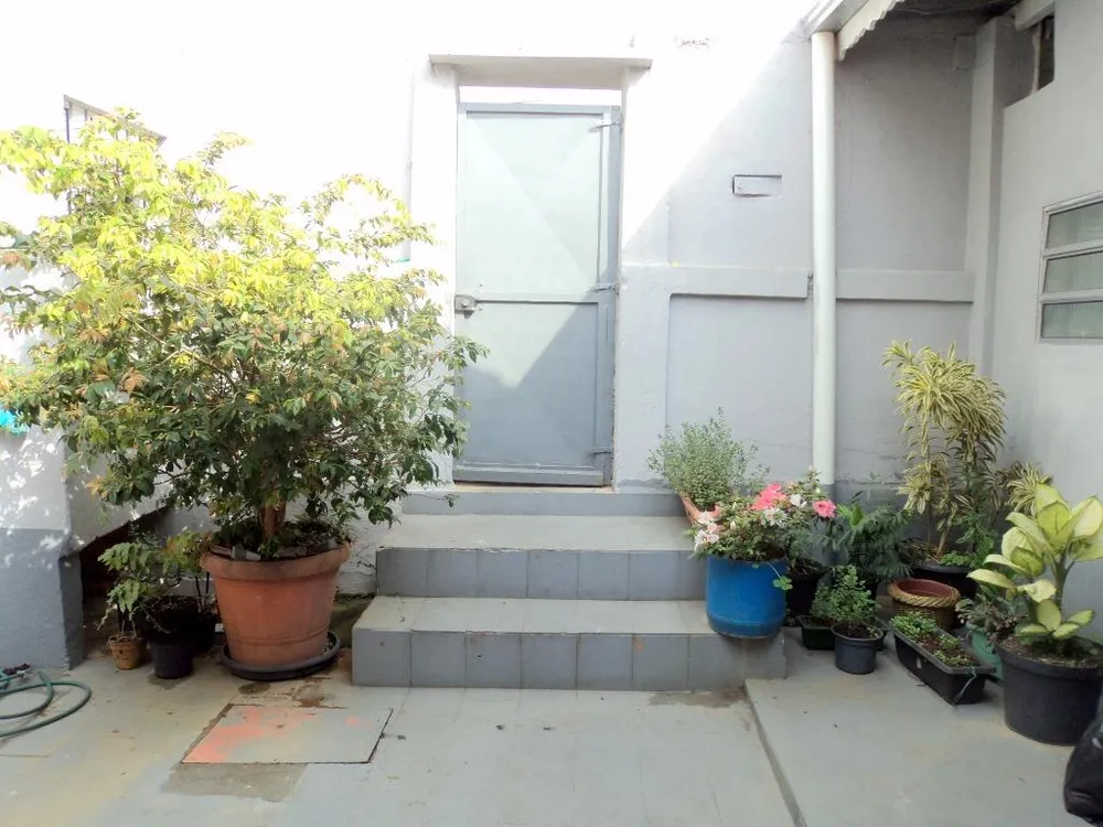 Casa, 3 quartos, 150 m² - Foto 7