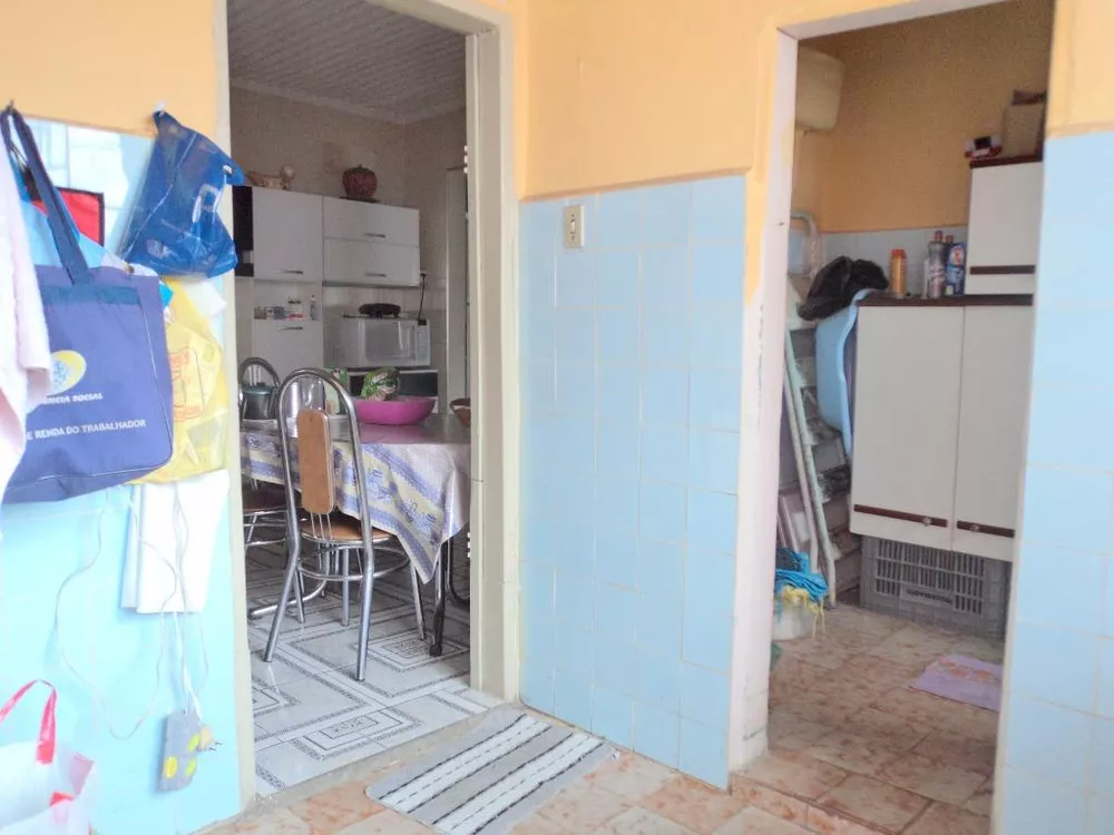 Casa, 3 quartos, 150 m² - Foto 6