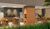 Apartamento, 2 quartos, 43 m² - Foto 5