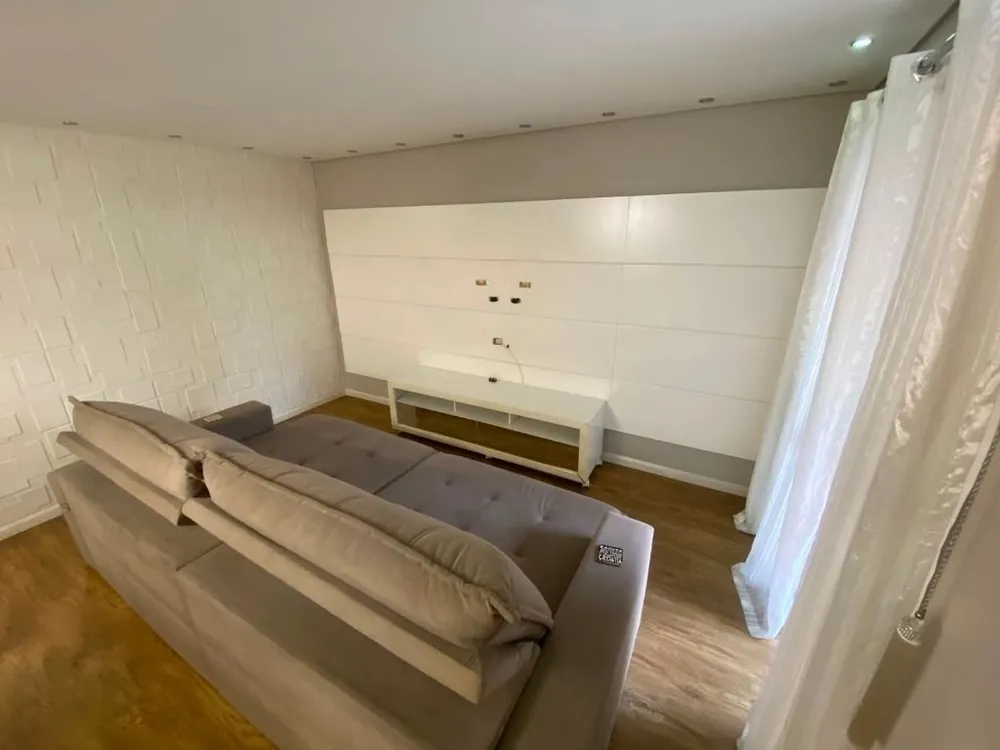Apartamento, 3 quartos, 75 m² - Foto 5