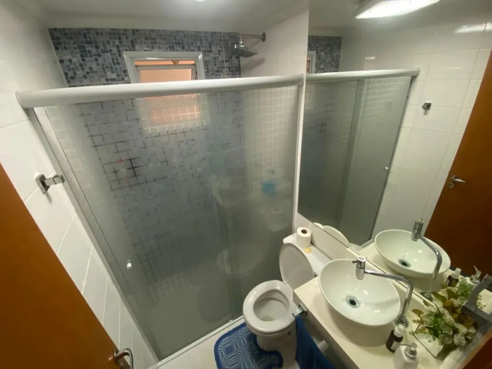 Apartamento, 3 quartos, 75 m² - Foto 7