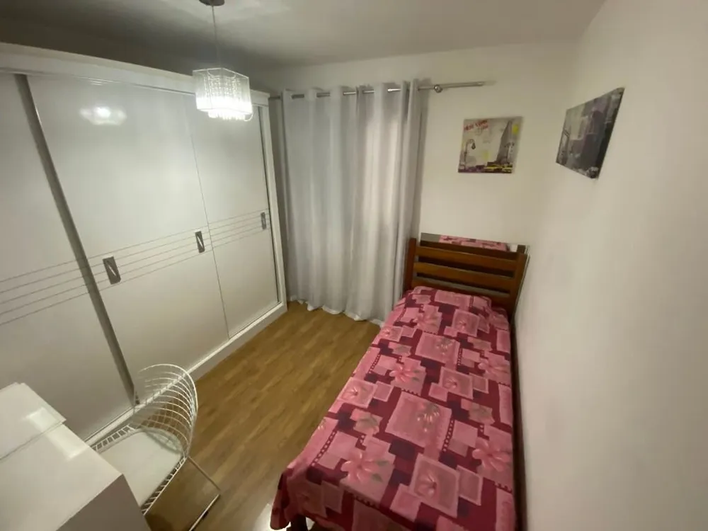 Apartamento, 3 quartos, 75 m² - Foto 3