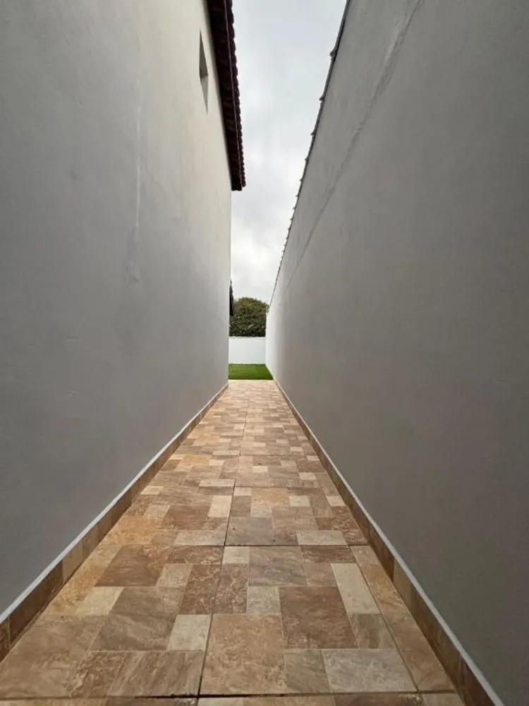 Casa, 2 quartos, 67 m² - Foto 2