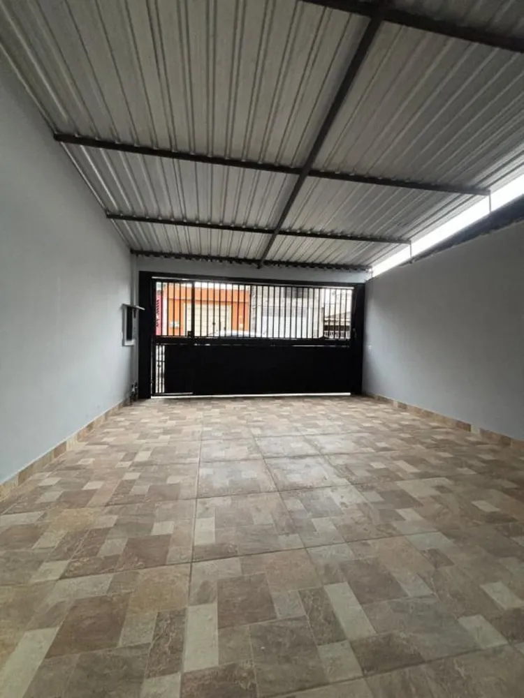 Casa, 2 quartos, 67 m² - Foto 3