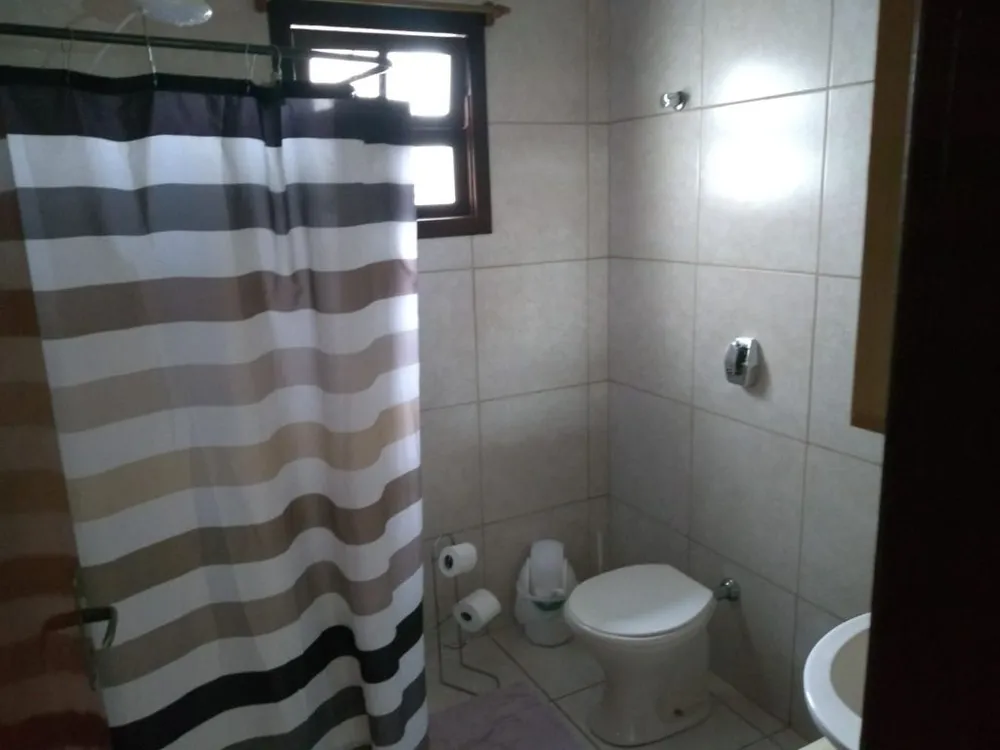 Casa, 3 quartos, 176 m² - Foto 7
