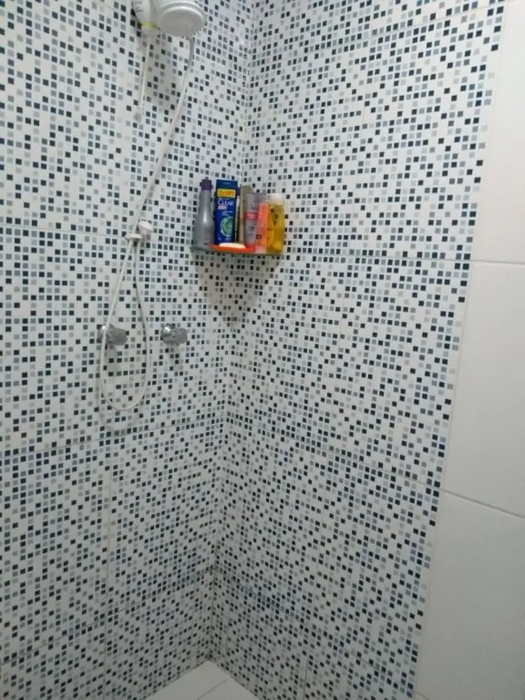 Casa, 3 quartos, 176 m² - Foto 5