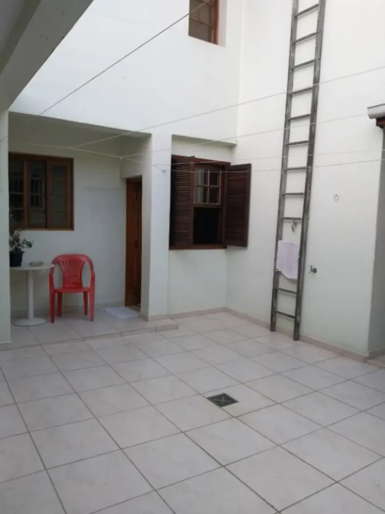 Casa, 3 quartos, 176 m² - Foto 8