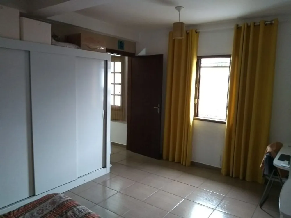 Casa, 3 quartos, 176 m² - Foto 6