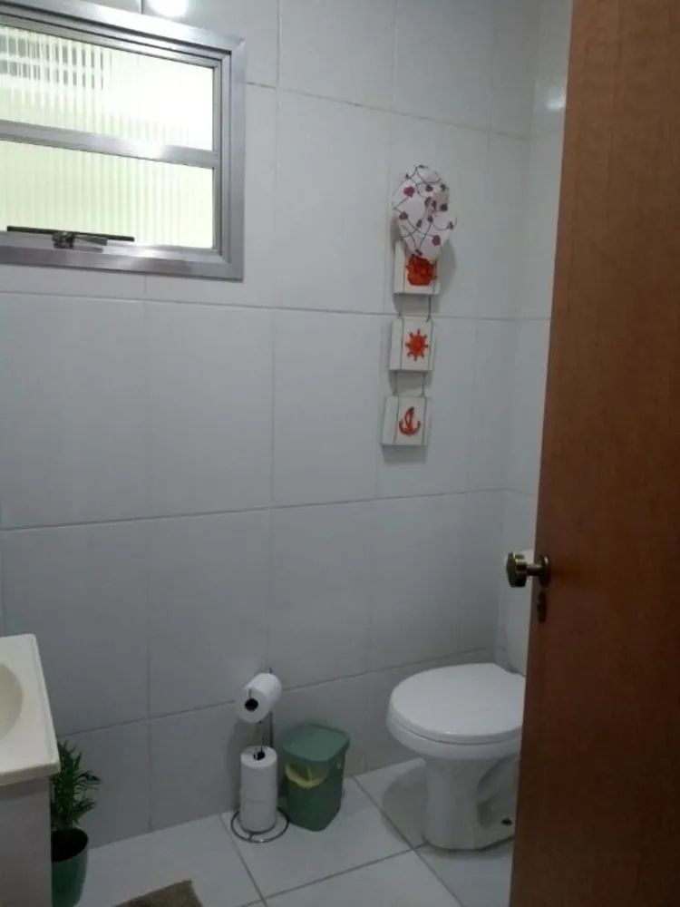 Casa, 3 quartos, 176 m² - Foto 3