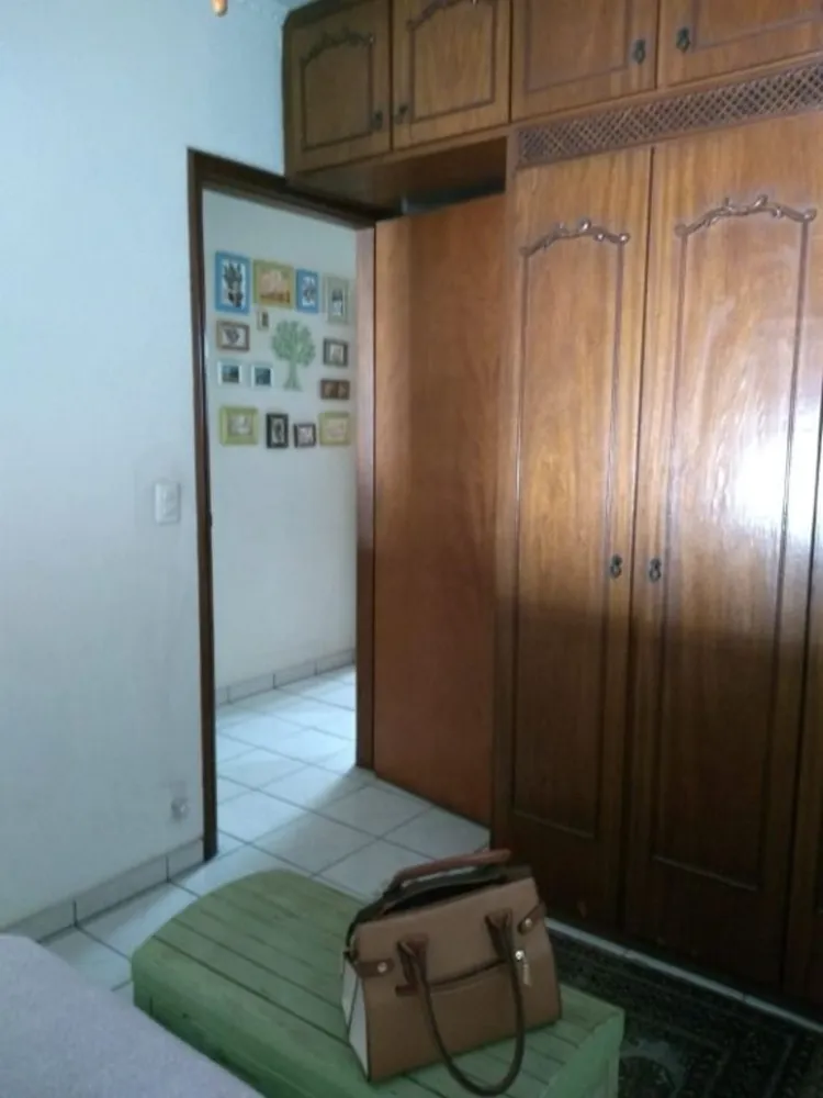 Casa, 3 quartos, 176 m² - Foto 4