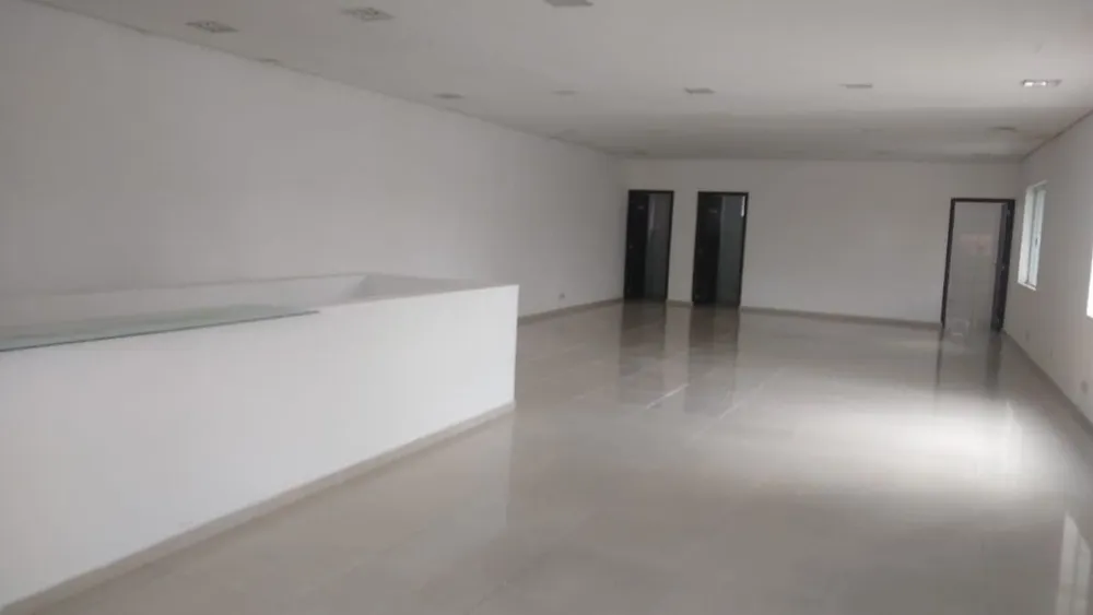 Prédio Inteiro, 510 m² - Foto 6