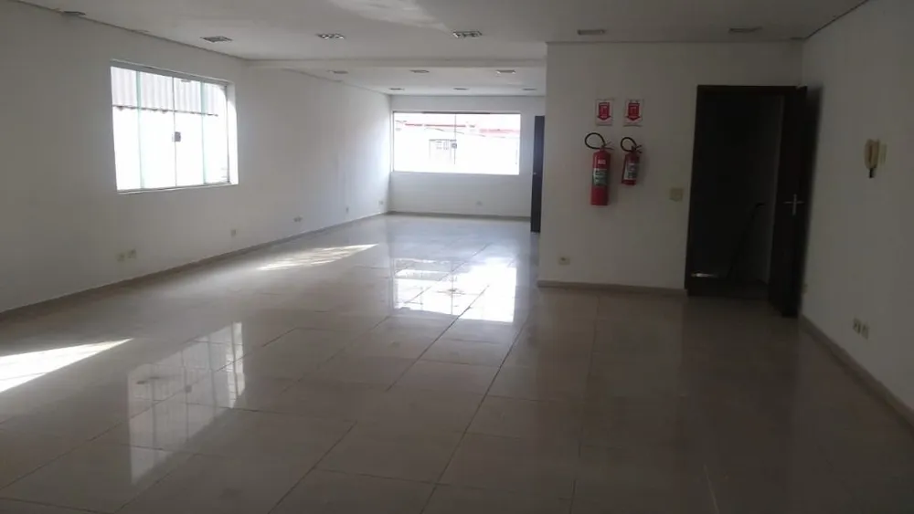 Prédio Inteiro, 510 m² - Foto 4