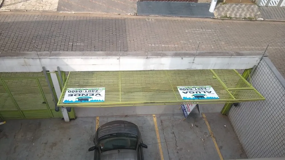 Prédio Inteiro, 510 m² - Foto 7