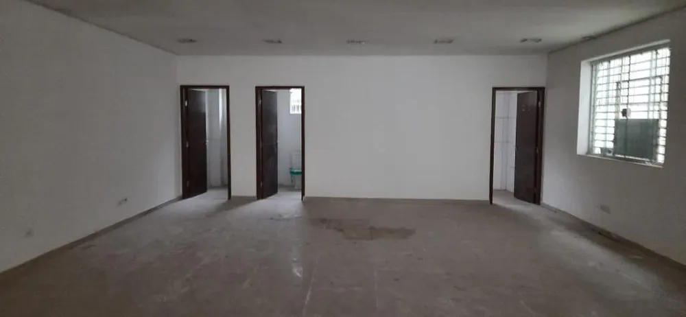 Prédio Inteiro, 510 m² - Foto 2