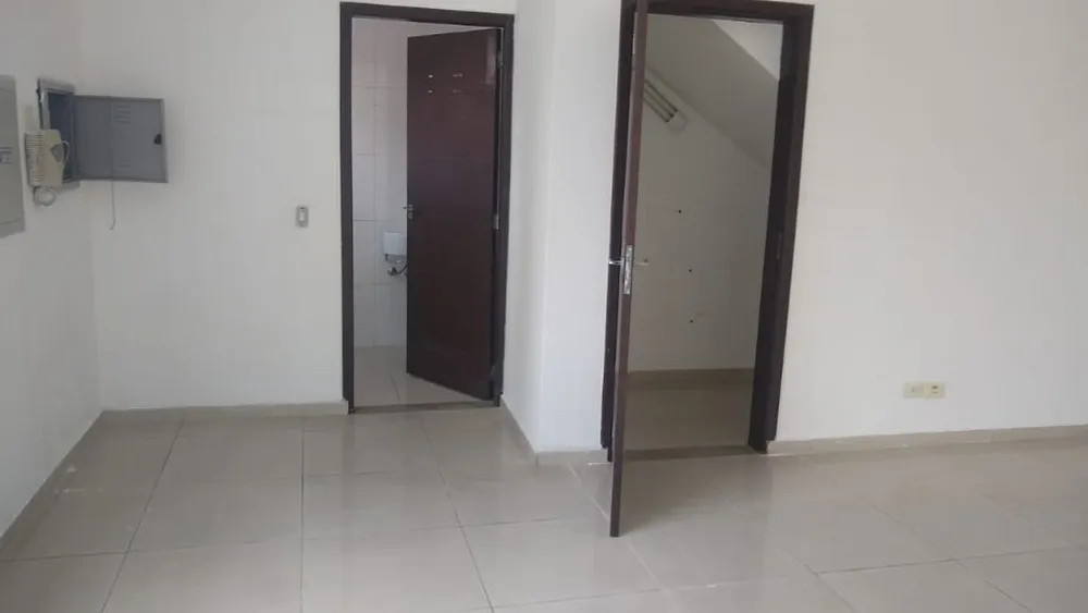Prédio Inteiro, 510 m² - Foto 5