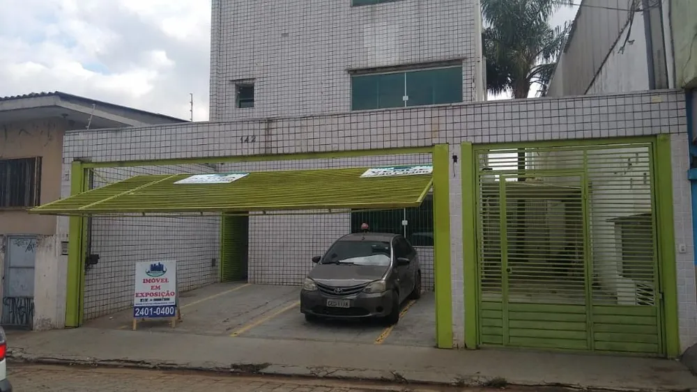 Prédio Inteiro, 510 m² - Foto 8