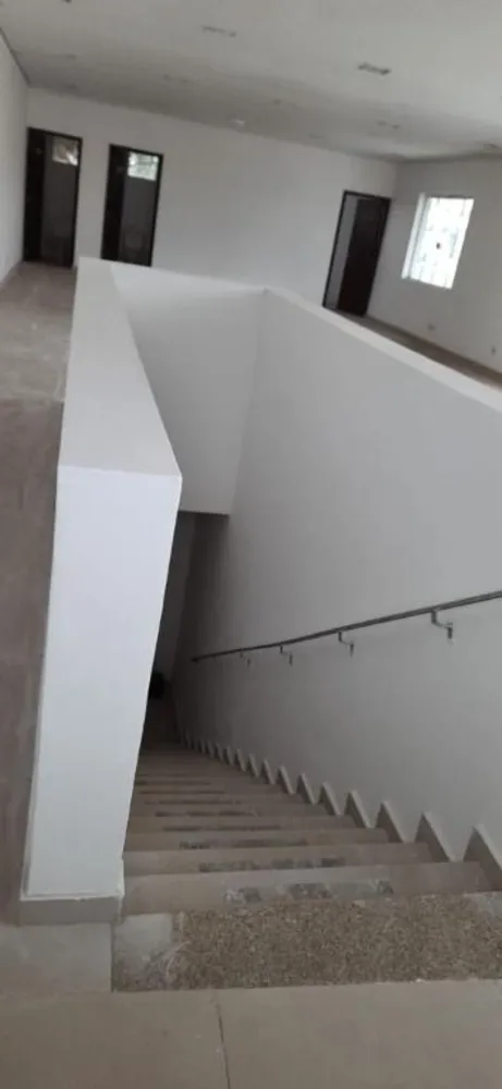 Prédio Inteiro, 510 m² - Foto 3