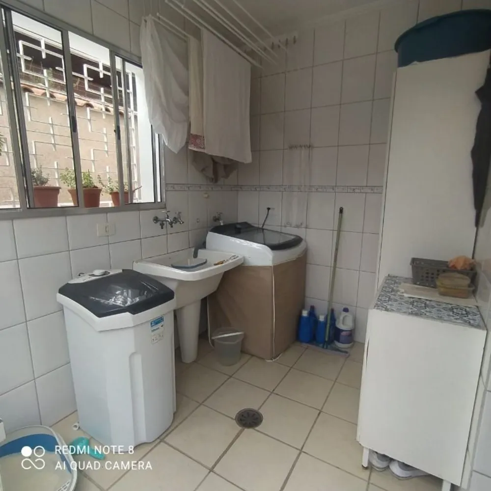 Sobrado, 3 quartos, 183 m² - Foto 9