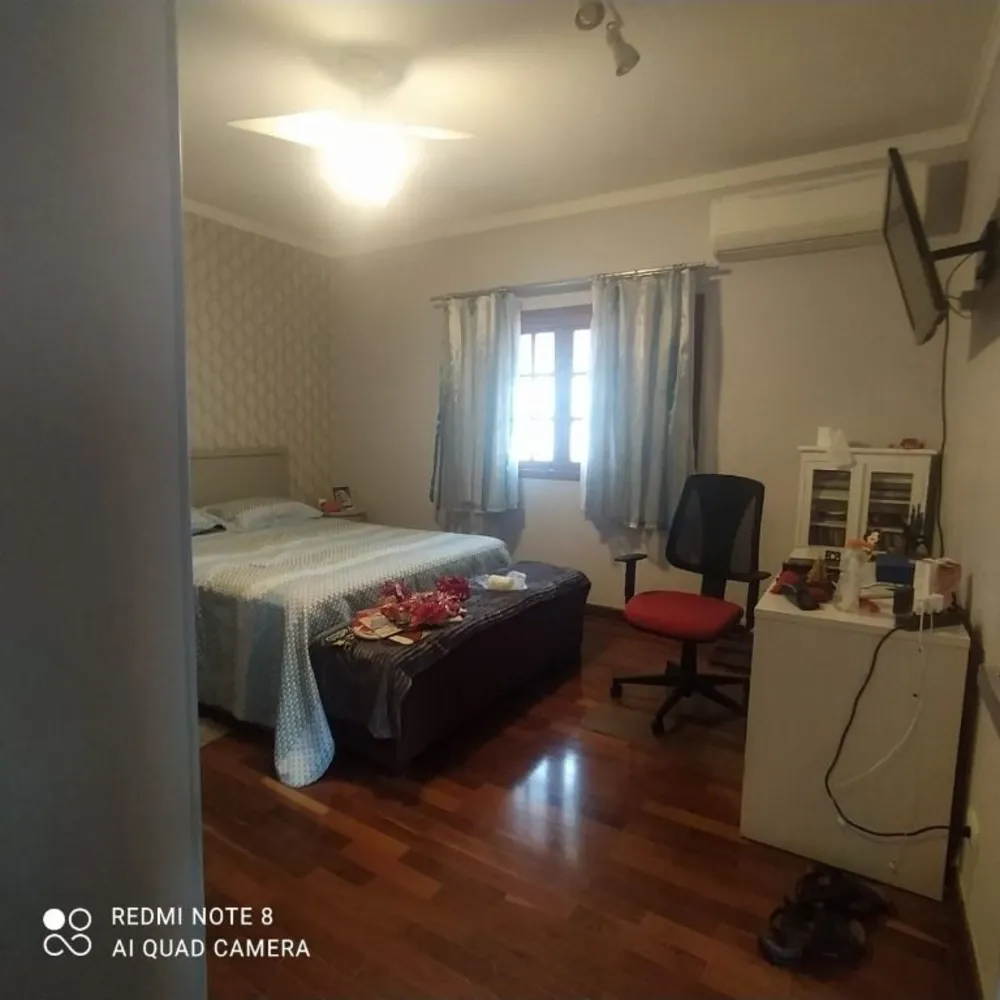 Sobrado, 3 quartos, 183 m² - Foto 4