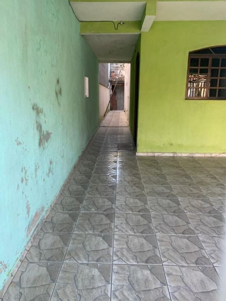 Sobrado, 3 quartos, 110 m² - Foto 18