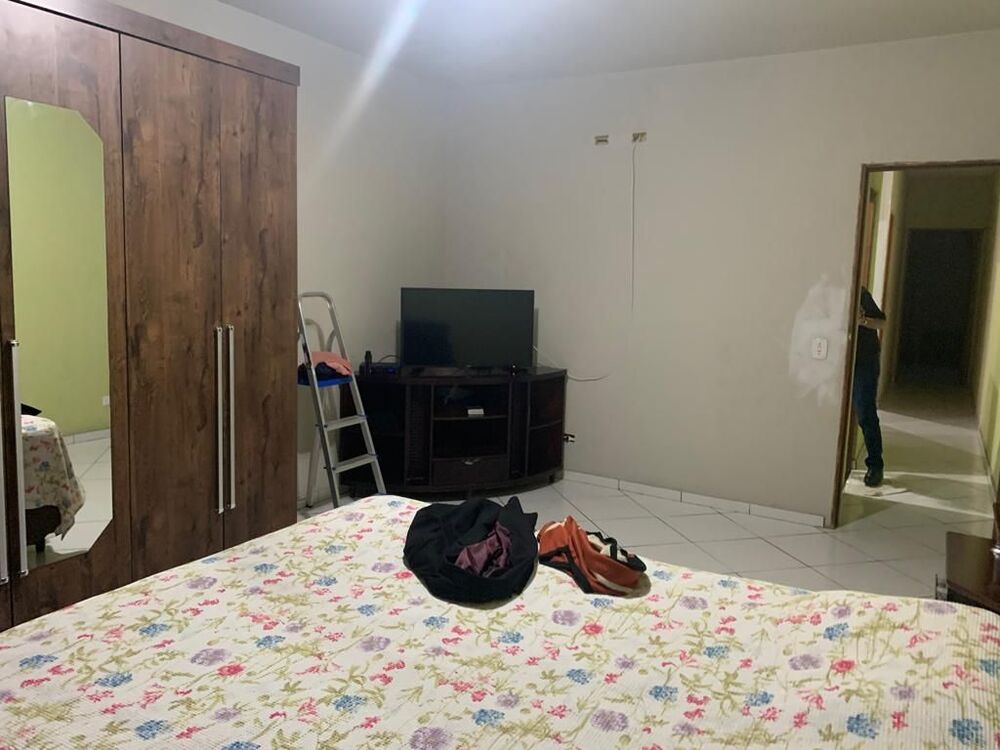 Sobrado, 3 quartos, 110 m² - Foto 5