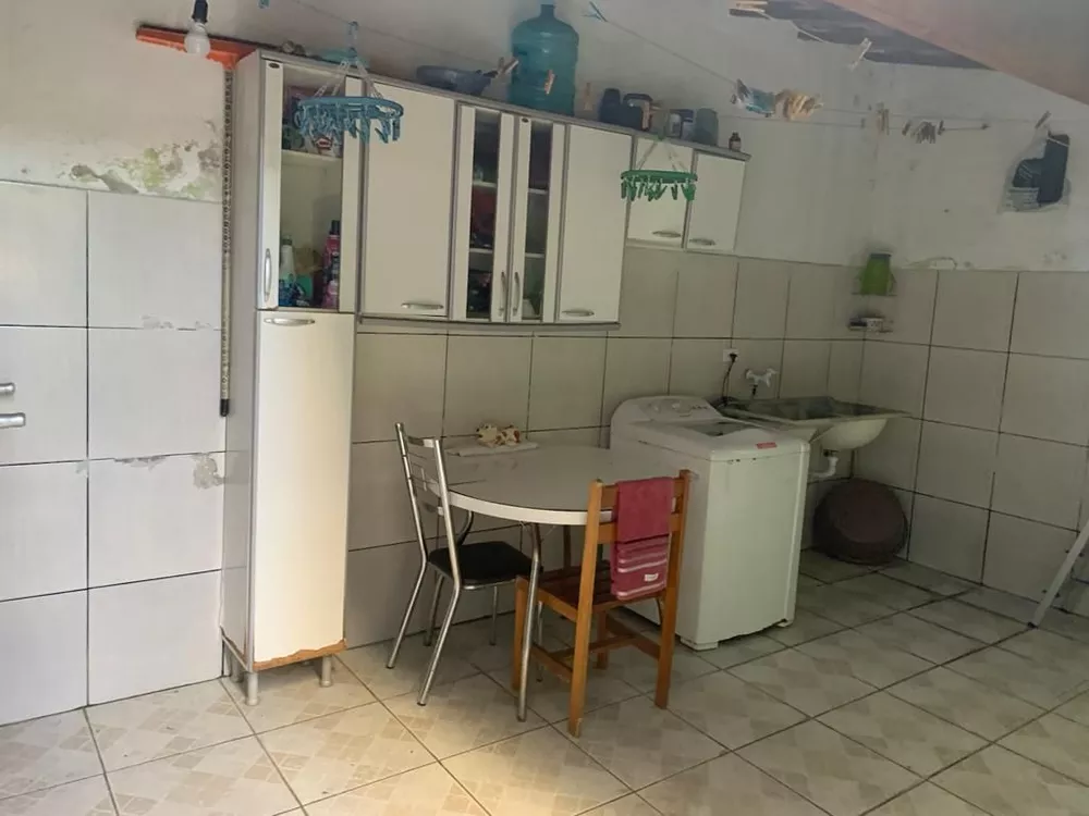 Sobrado, 3 quartos, 110 m² - Foto 15