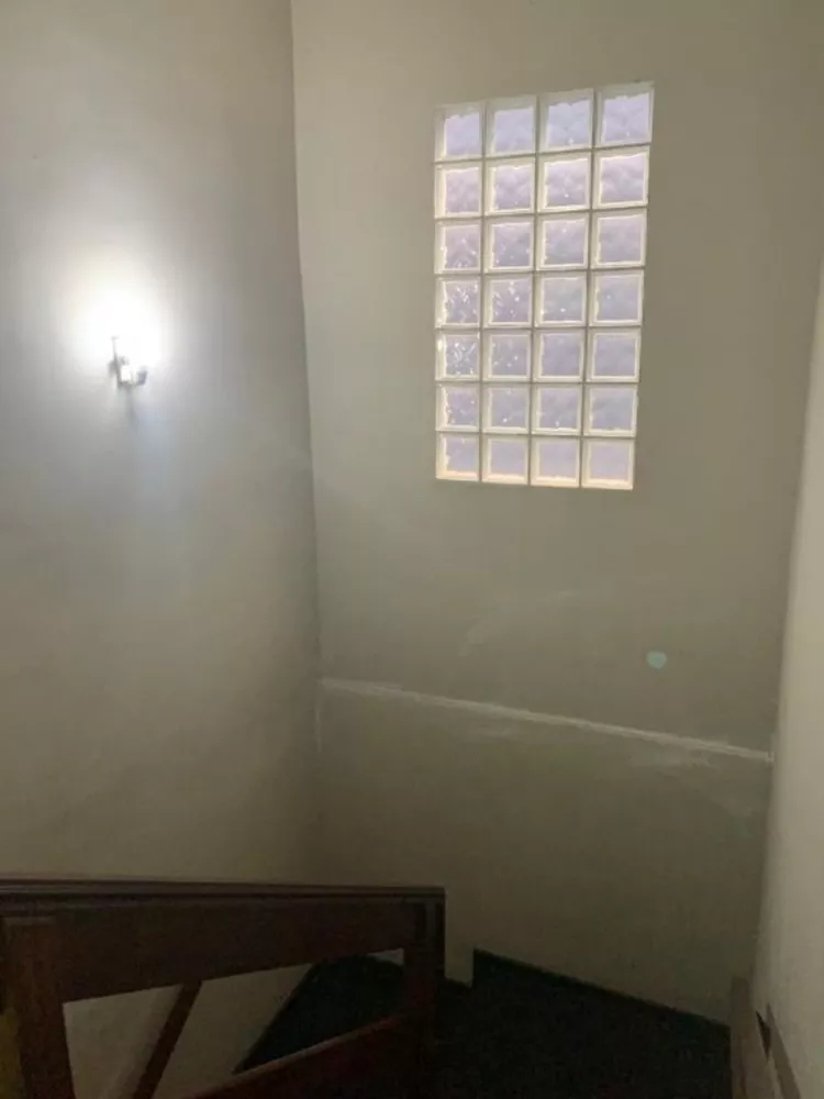 Sobrado, 3 quartos, 110 m² - Foto 3