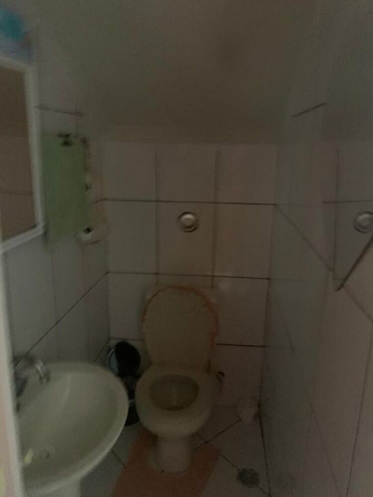Sobrado, 3 quartos, 110 m² - Foto 11