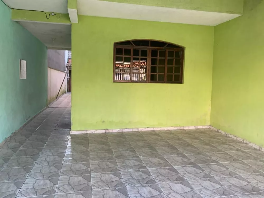 Sobrado, 3 quartos, 110 m² - Foto 17