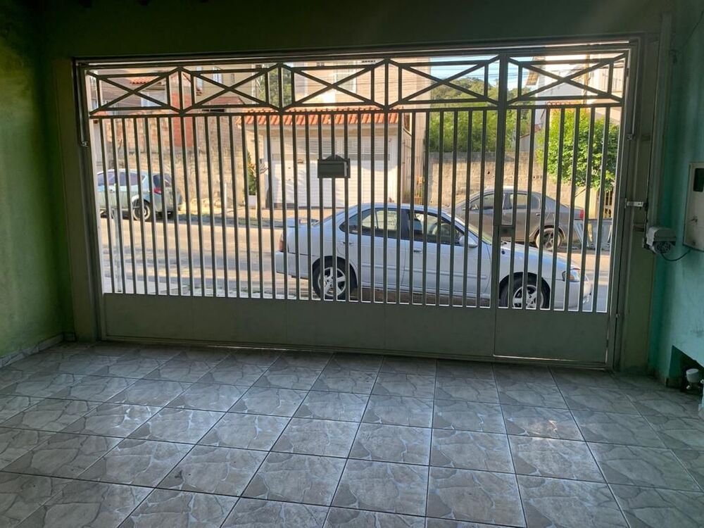 Sobrado, 3 quartos, 110 m² - Foto 16