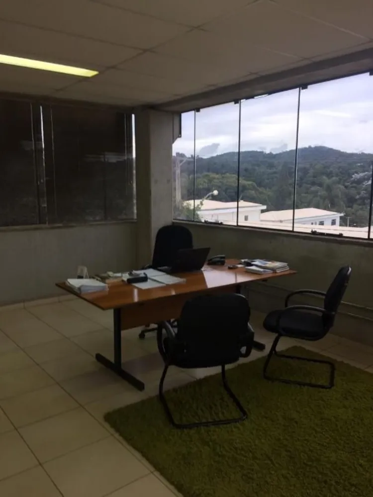 Depósito-Galpão, 3000 m² - Foto 3