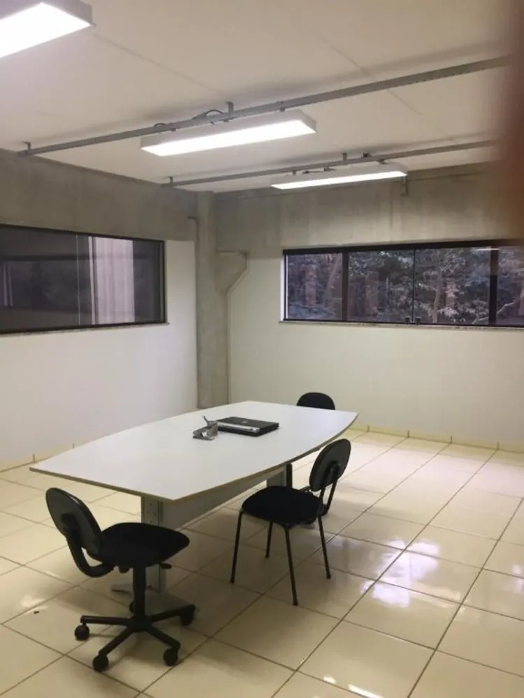 Depósito-Galpão, 3000 m² - Foto 4